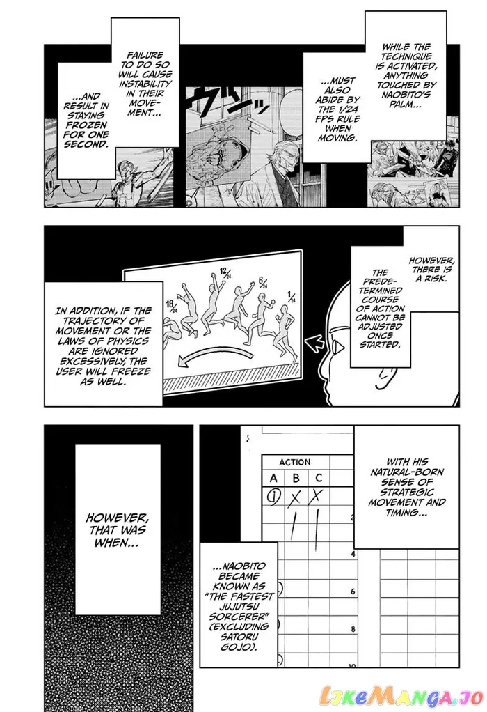 Jujutsu Kaisen Chapter 111 image 13_optimized